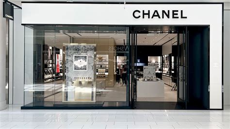 chanel shop online us|where to shop chanel online.